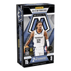 2024-25 NBA Panini Mosaic Basketball Hobby Box